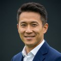 张教练